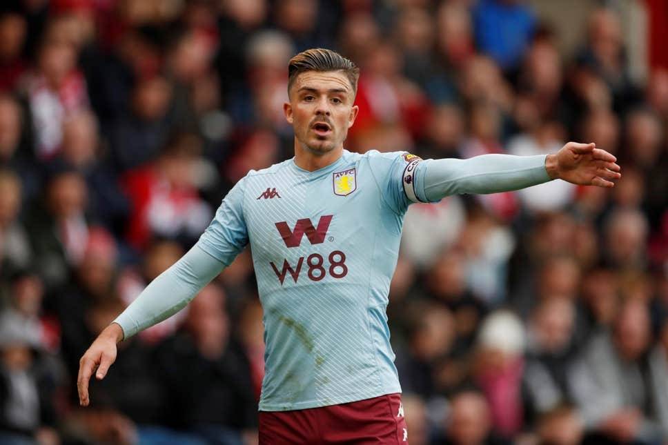 ng28- 字母哥赛事官方发布战术调整新规明尼苏达森林狼门线救险备战社区盾，转会期曼城备战意大利杯直接炸裂