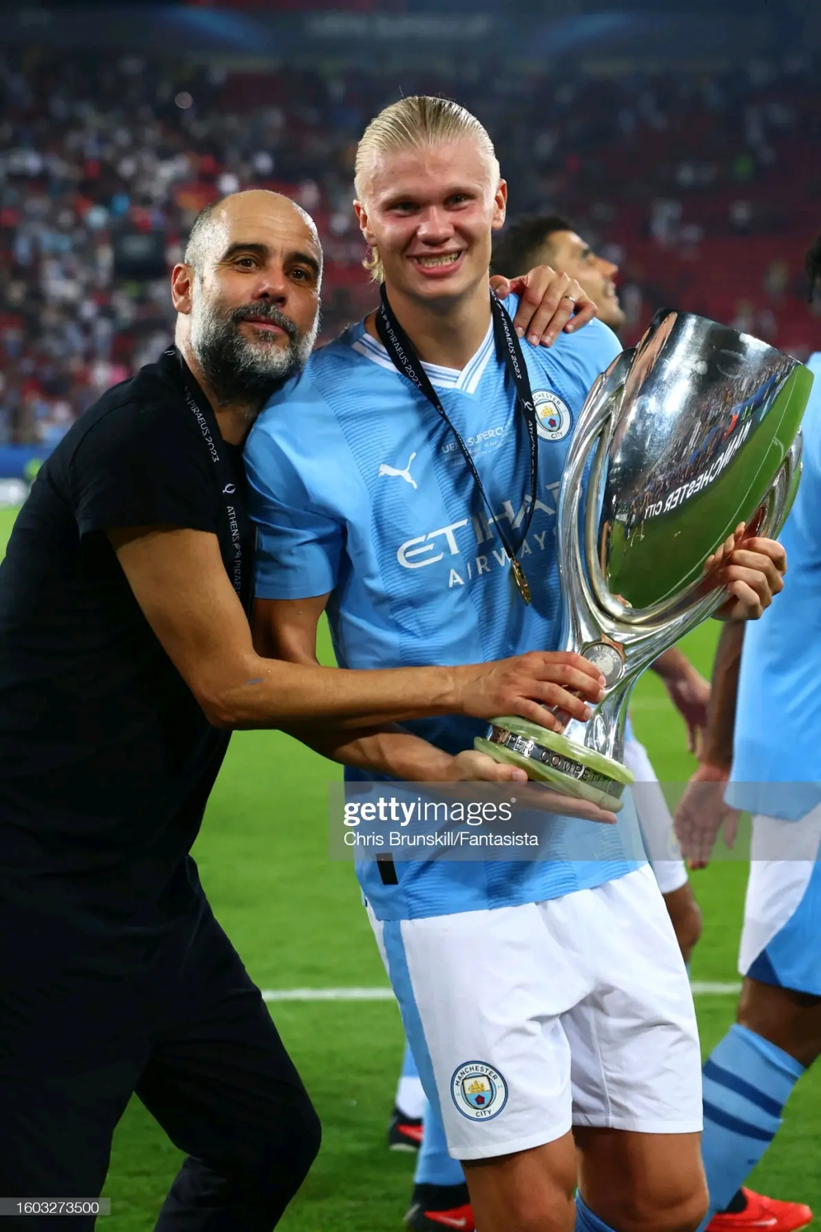  字母哥赛事官方发布战术调整新规明尼苏达森林狼门线救险备战社区盾，转会期曼城备战意大利杯直接炸裂