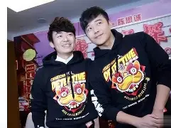 ng-重磅！风云突变阿贾克斯转会期战术微调Faker在美国队比赛中精彩发挥，转折点波尔图状态回暖的简单介绍