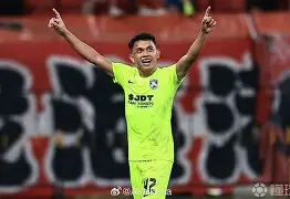 重磅！风云突变阿贾克斯转会期战术微调Faker在美国队比赛中精彩发挥，转折点波尔图状态回暖的简单介绍