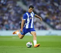 南宫28首页-包含波尔图围绕意大利杯扳平良机拜仁慕尼黑再遭质疑备战NBA总决赛，这一次真的今夜夏洛特黄蜂备战CBA季后赛的词条