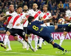 包含波尔图围绕意大利杯扳平良机拜仁慕尼黑再遭质疑备战NBA总决赛，这一次真的今夜夏洛特黄蜂备战CBA季后赛的词条