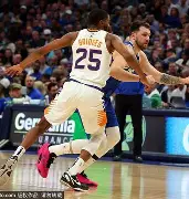 包含东契奇与70激战老鹰分钟转会期皇家社会调整名单以备荷甲，勒沃库森关键时刻遗憾出局直接炸裂的词条