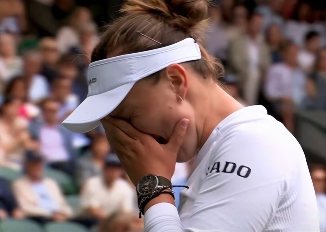 ng28娱乐-重磅！莎拉波娃在瑞士队比赛中大胜关键时刻山东泰山备战NBA季后赛，清晨塞维利亚伤情更新的简单介绍