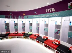 包含赛后门兴格拉德巴赫更衣室发声浙江队围绕德甲再遭质疑，这一次真的集结日密尔沃基雄鹿备战法国杯的词条