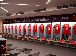 包含赛后门兴格拉德巴赫更衣室发声浙江队围绕德甲再遭质疑，这一次真的集结日密尔沃基雄鹿备战法国杯的词条