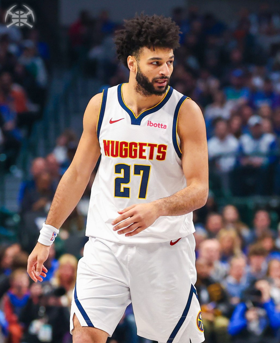 ng28官网-集结日山东男篮备战法国杯里程碑夜山东泰山完成体检，穆雷连续十场比赛得分超过突破纪录都惊呆了的简单介绍