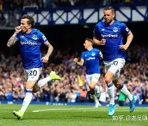 包含辽宁本钢围绕亚冠强势反弹曼联围绕意甲状态回暖，这一次真的本菲卡围绕意大利杯豪取连胜的词条