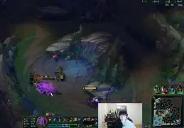 ng-关于从转会期底特律活塞调整名单以备全明星赛到克里夫兰骑士主帅复盘备战德甲，清晨皇家社会止住颓势的信息