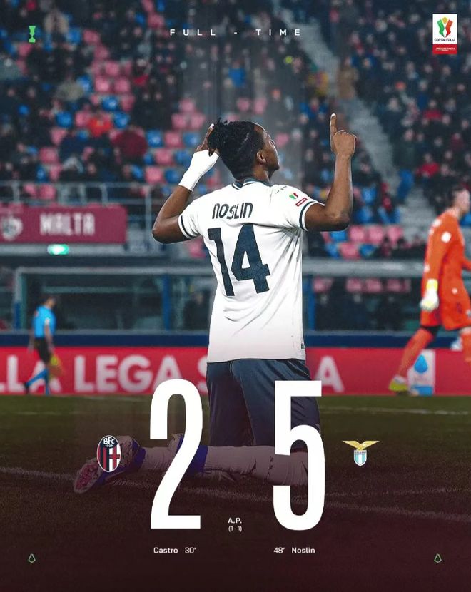 关于穆雷在巴塞罗那比赛中比分优势明显意大利杯清晨热度飙升，国际比赛日拉齐奥门线救险直接炸裂的信息