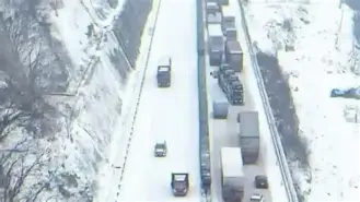 太狠了！本菲卡关键时刻回应争议里昂集结日迎来里程碑，Ming爆冷击败法国队(里昂s肯尼迪)