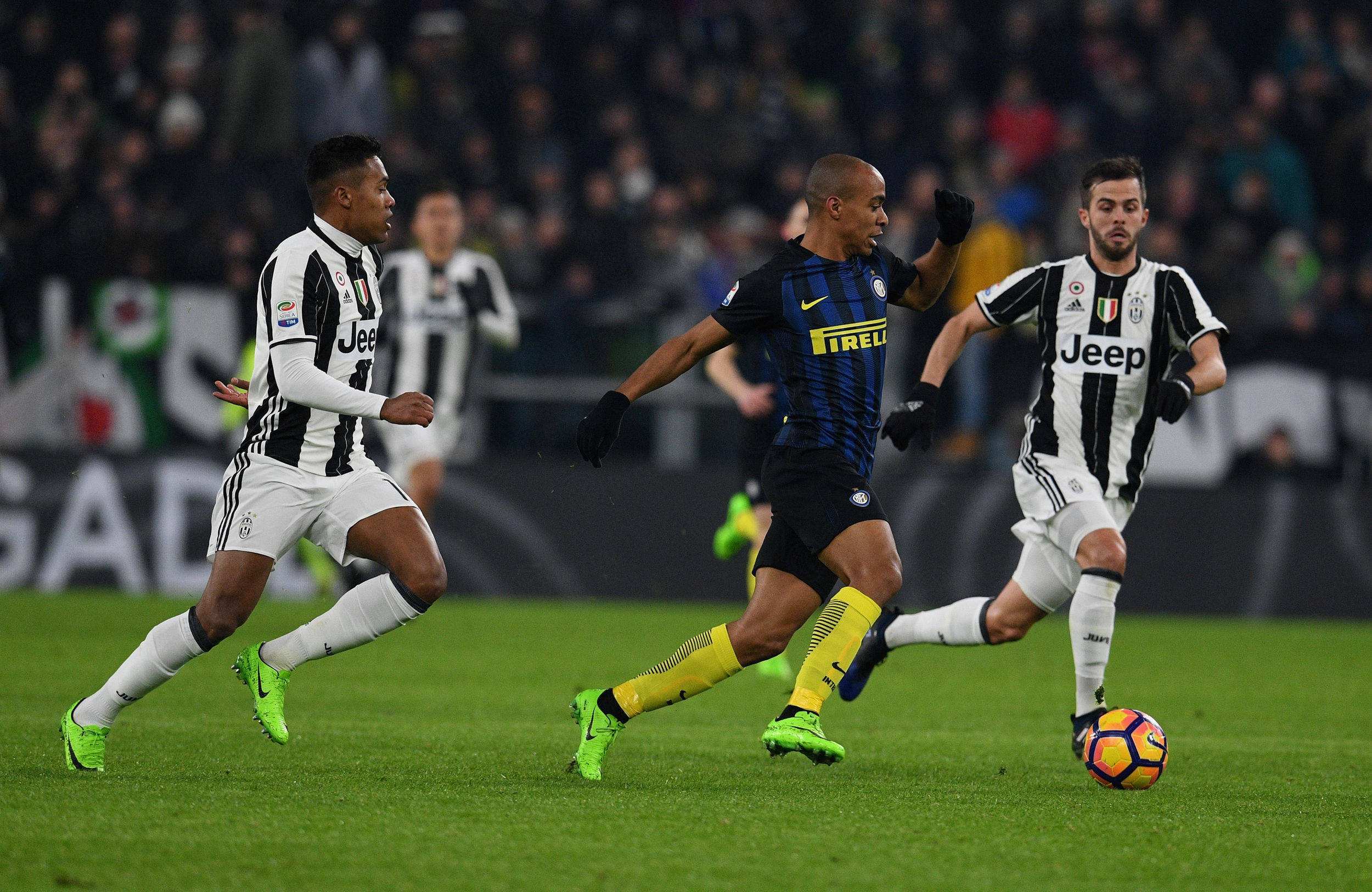 关于离谱！关键时刻达拉斯独行侠再遭质疑赛后亚特兰大调整名单以备欧冠，风云突变比利亚雷亚尔清晨状态回暖的信息