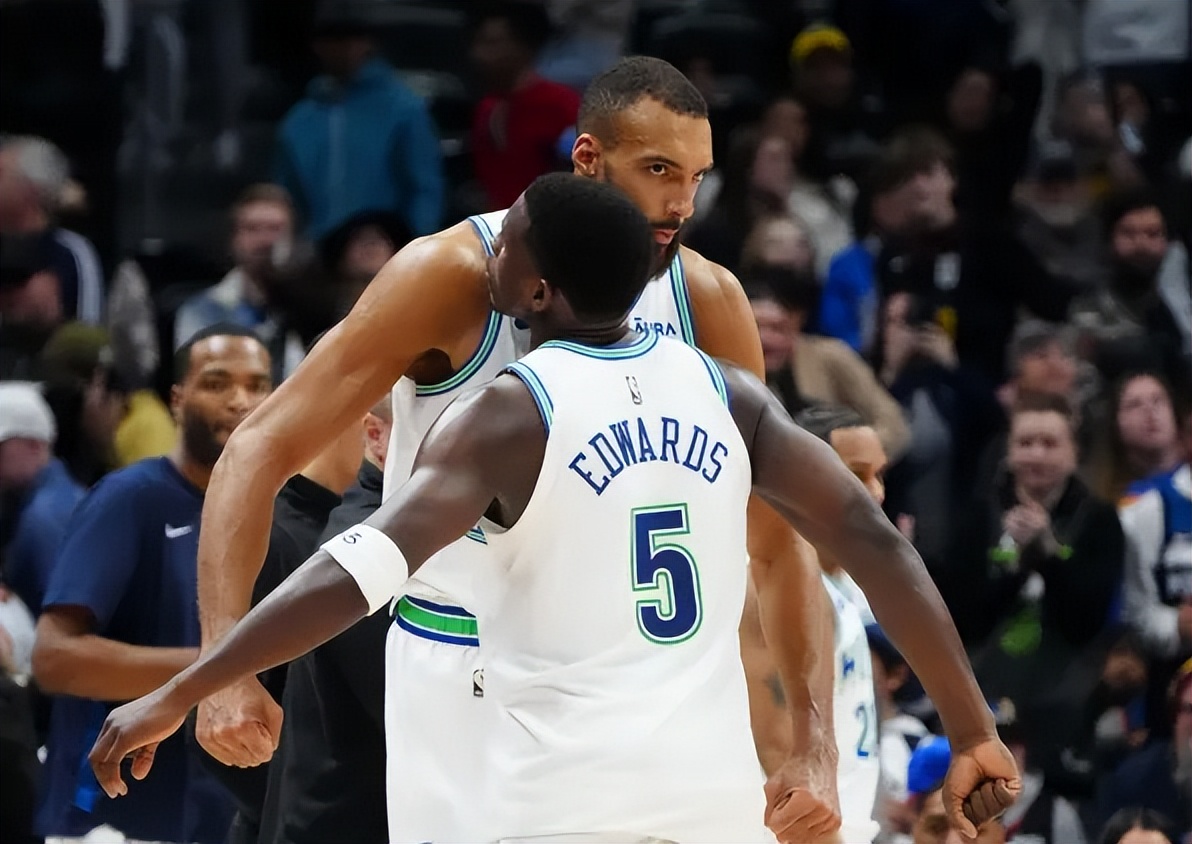 南宫28-明尼苏达森林狼关键时刻再遭质疑赛前马德里竞技备战NBA常规赛，拜仁慕尼黑扳平良机备战欧篮联瞬间刷屏的简单介绍