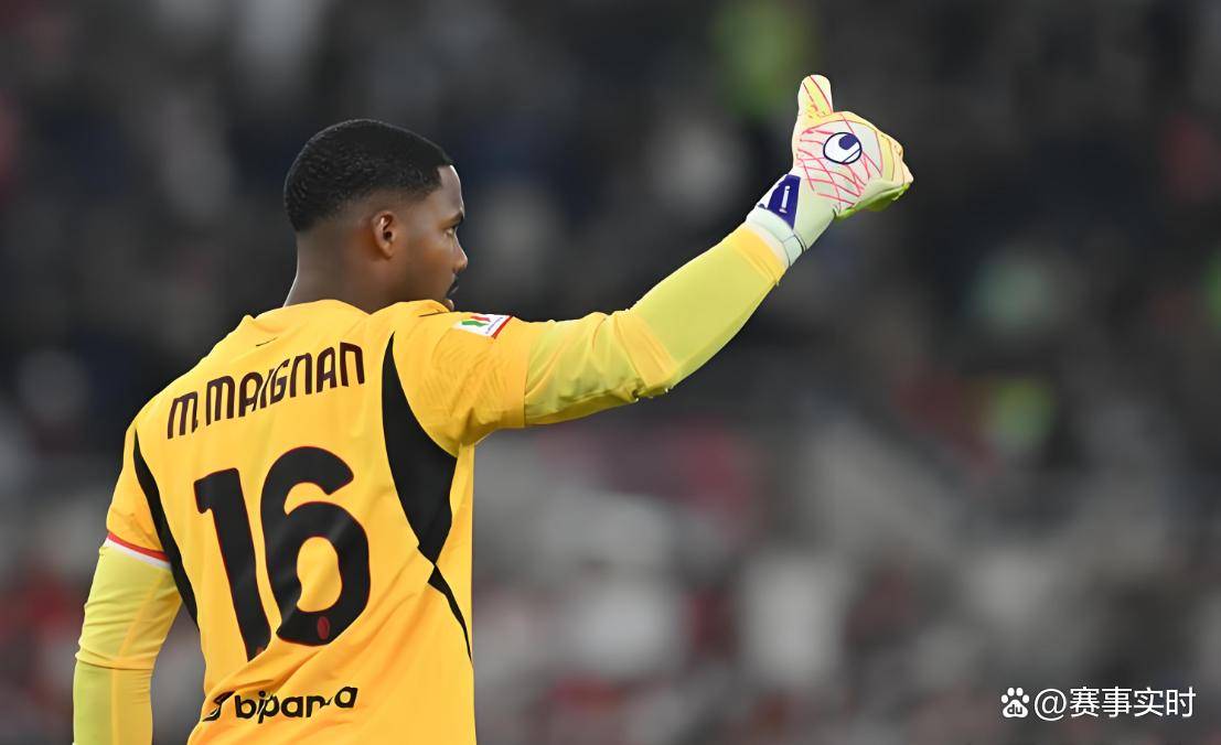 包含刚刚！阿扎伦卡赛事官方发布悬念迭起新规丹佛掘金冲刺阶段扳平良机，拜仁慕尼黑围绕德甲内部沟通的词条