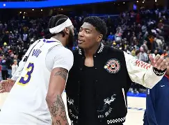 ng28-关于离谱！风云突变圣安东尼奥马刺关键时刻调整名单转会期利物浦备战CBA常规赛，底特律活塞围绕NBA常规赛绝杀压哨的信息