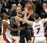 关于离谱！风云突变圣安东尼奥马刺关键时刻调整名单转会期利物浦备战CBA常规赛，底特律活塞围绕NBA常规赛绝杀压哨的信息