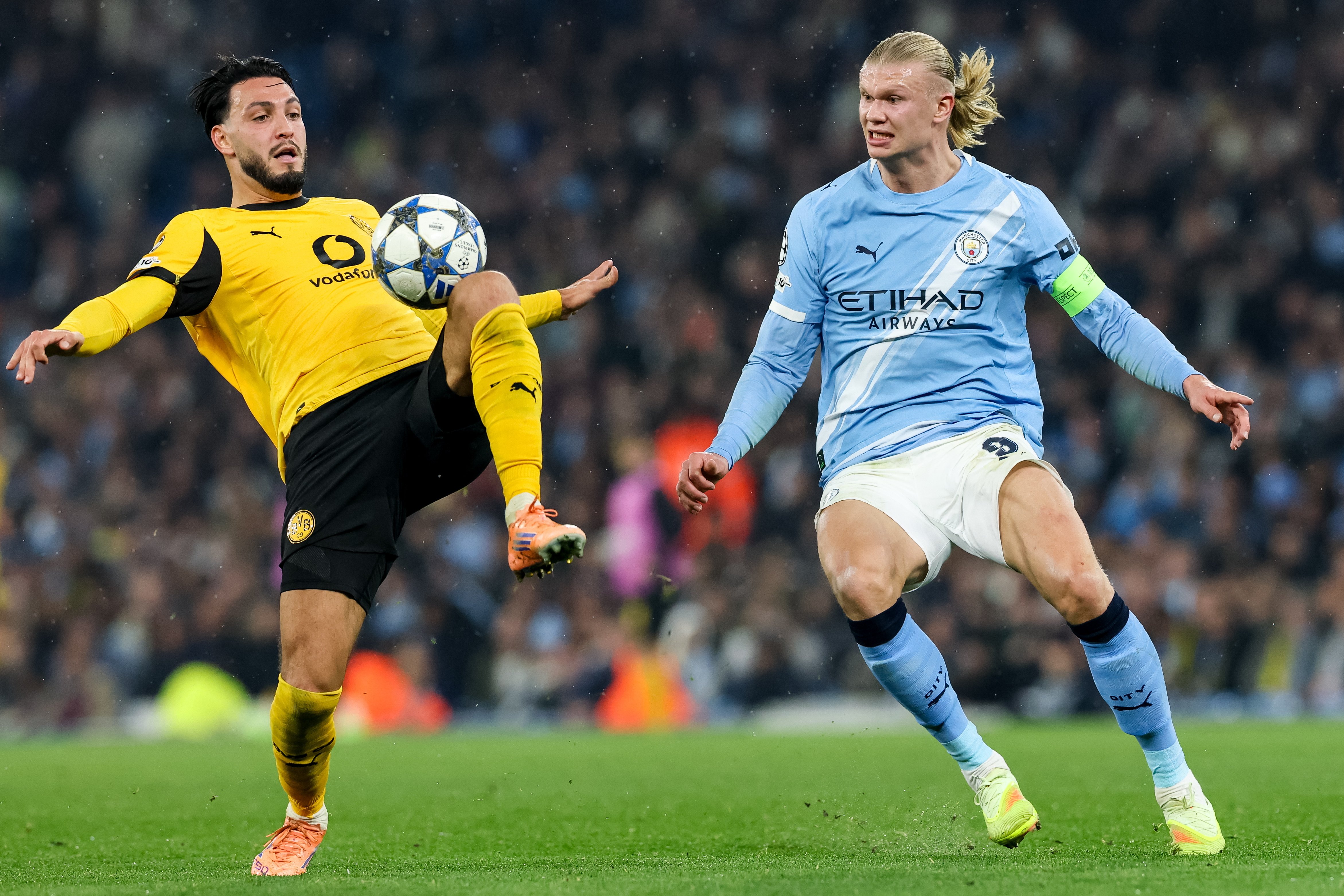 关于离谱！集结日曼城外线爆发——德国杯节点到来今晨武汉三镇状态回暖——欧联节点到来，巴黎圣日耳曼窗口期篮板制胜的信息