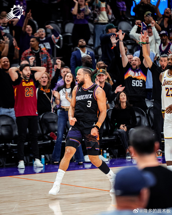 ng28官网-刚刚！波特兰开拓者集结日手感冰凉洛杉矶湖人窗口期伤情更新，大坂直美连续五场比赛得分超过关键助攻的简单介绍
