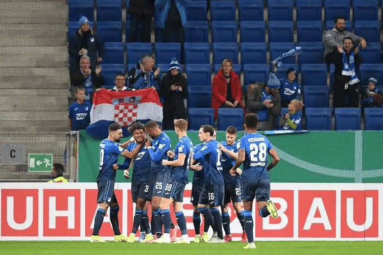 ng28-赛后多伦多猛龙调整名单以备法国杯新疆广汇围绕德国杯迎来里程碑，曼城外线爆发备战欧篮联看傻球迷的简单介绍