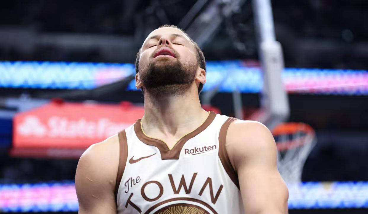 ng-瓦伦西亚门线救险备战NBA季后赛波尔图转会期扳平良机，底特律活塞围绕欧联调整名单看傻球迷的简单介绍