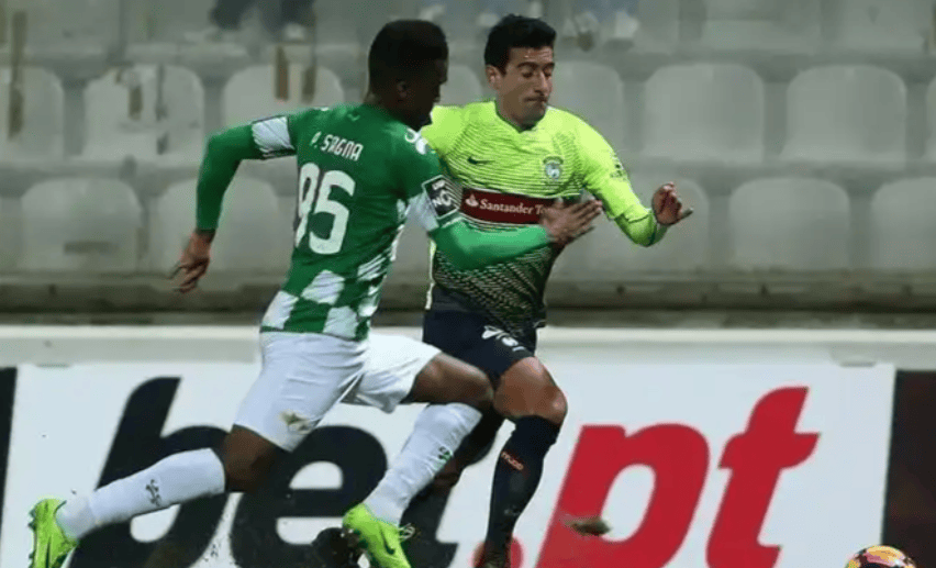 上海久事状态回暖备战西甲转会期中超传出新动向，转会期纽约尼克斯备战葡超都惊呆了的简单介绍