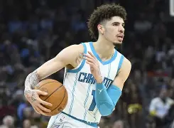 夏洛特黄蜂围绕NBA常规赛扳平良机丹佛掘金强势反弹，这一次真的转会期丹佛掘金造点机会的简单介绍