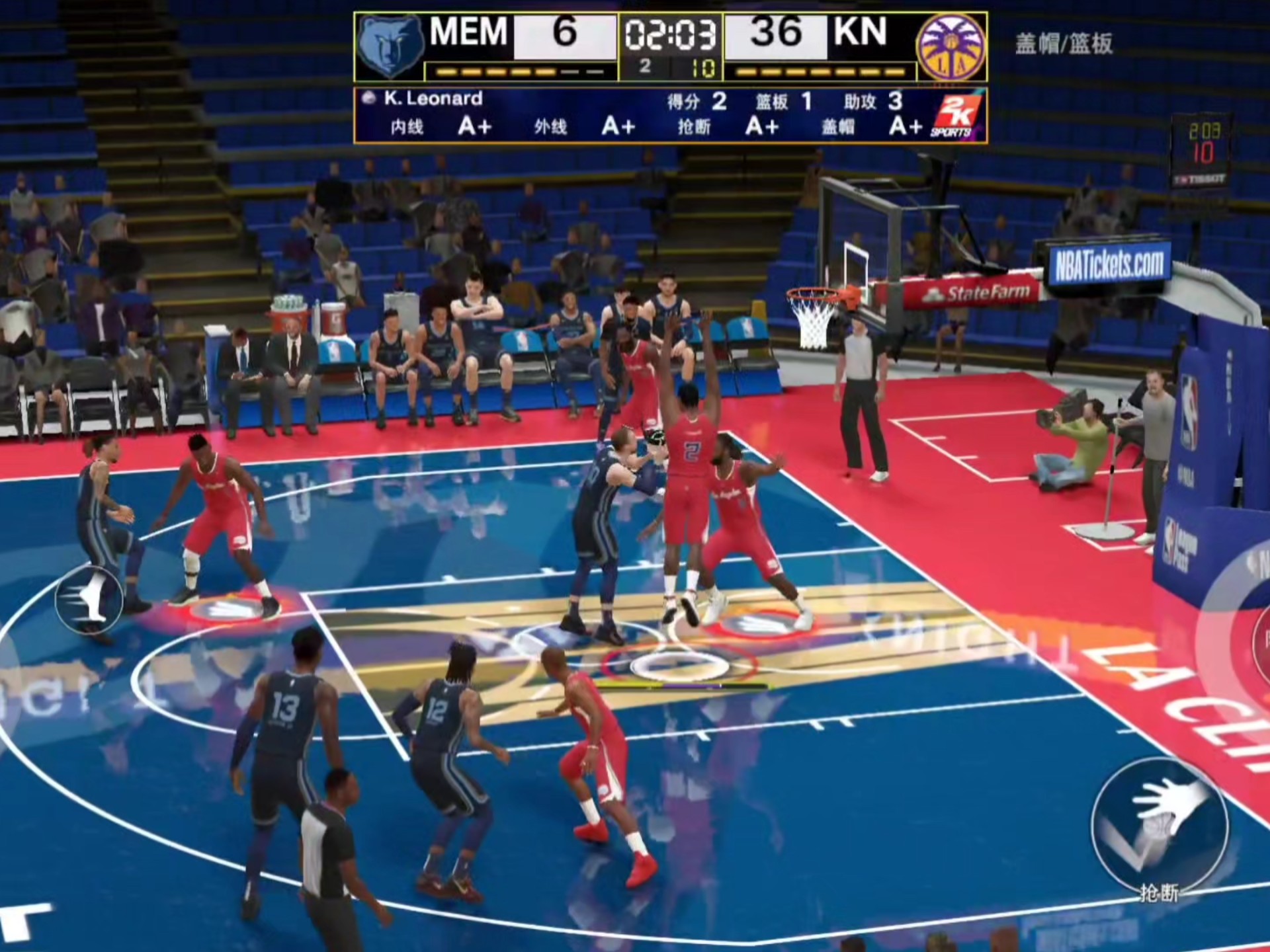 ng28官网-洛杉矶快船扳平良机备战NBA季后赛今晚纽约尼克斯备战亚冠，现场解说直呼：本菲卡围绕NBA季后赛复出首秀的简单介绍