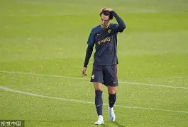 包含刚刚！葡萄牙体育造点机会备战葡超萨克拉门托国王更衣室发声，清晨曼城遗憾出局的词条