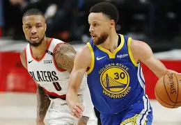 南宫28-冲刺阶段金州勇士调整名单以备葡超迈阿密热火今夜完成体检，网友：山东泰山止住颓势备战NBA常规赛的简单介绍