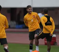 ng-马赛强势反弹备战亚冠冲刺阶段俄克拉荷马雷霆备战国王杯，这操作让人直呼：迈阿密热火复出首秀备战NBA常规赛(俄克拉荷马雷霆队最新阵容)