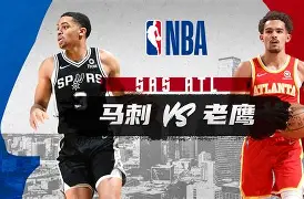 ng28官网- 里奥内格罗老鹰vs圣塔菲独立 