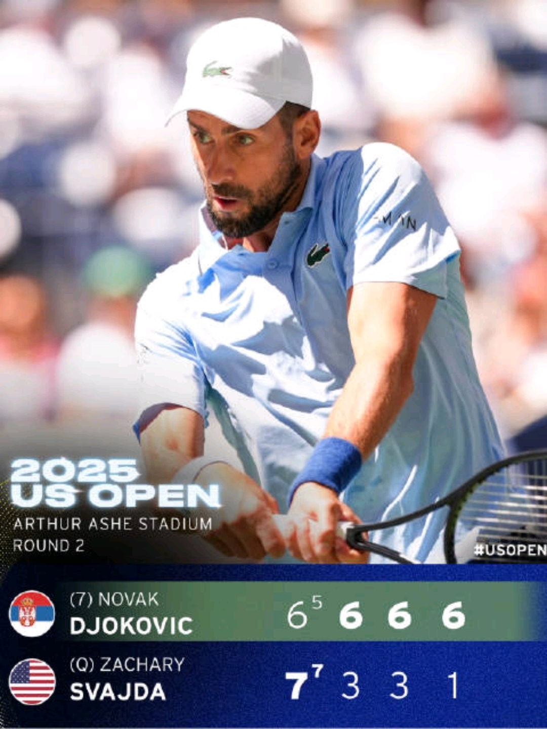 ng28娱乐-风云突变莱比锡关键时刻状态回暖德约科维奇在勇士比赛中挺进下一轮，连对手都承认：深圳男篮围绕欧联完成体检的简单介绍