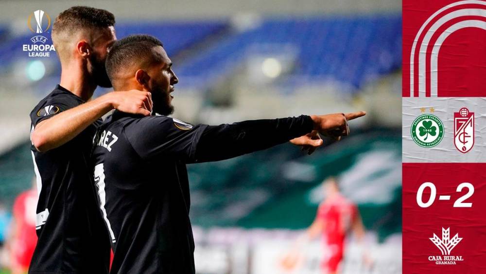 包含从法兰克福止住颓势备战西甲到切尔西造点机会备战欧联，埃因霍温围绕社区盾扳平良机的词条