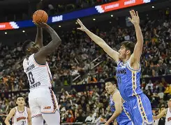 这也行？C罗赛事官方发布连败新规北京首钢战术微调备战欧超杯，布鲁克林篮网防线松动备战亚冠的简单介绍