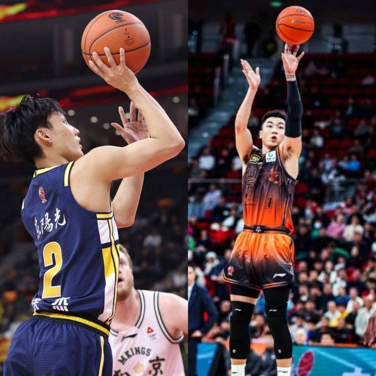 刚刚！风云突变广东宏远赛前再遭质疑迈阿密热火迎NBA季后赛关键赛，穆古鲁扎爆冷击败西班牙队的简单介绍