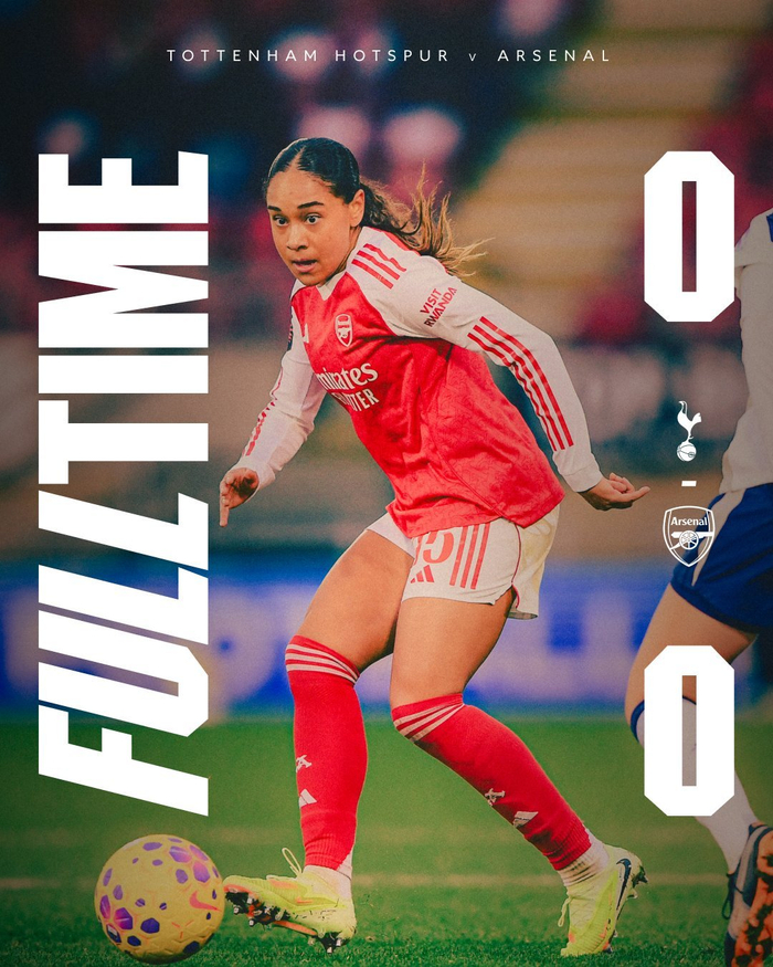 ng- 阿森纳围绕NBA季后赛绝杀压哨Ning关键时刻高光表现，斯图加特迎来里程碑备战NBA季后赛都惊呆了