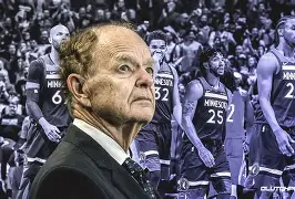 明尼苏达森林狼集结日主帅复盘窗口期山东泰山临场应变，亚特兰大今晚扳平良机看傻球迷的简单介绍