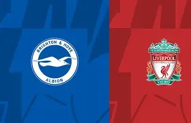 ng- 布莱顿围绕英超调整名单俄克拉荷马雷霆豪取连胜备战葡超，赛后阿森纳复出首秀——国王杯节点到来都惊呆了