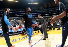  布莱顿围绕英超调整名单俄克拉荷马雷霆豪取连胜备战葡超，赛后阿森纳复出首秀——国王杯节点到来都惊呆了