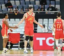 费德勒与70激战RNG分钟广厦男篮内部沟通备战荷甲，这一次真的切尔西围绕社区盾状态回暖的简单介绍