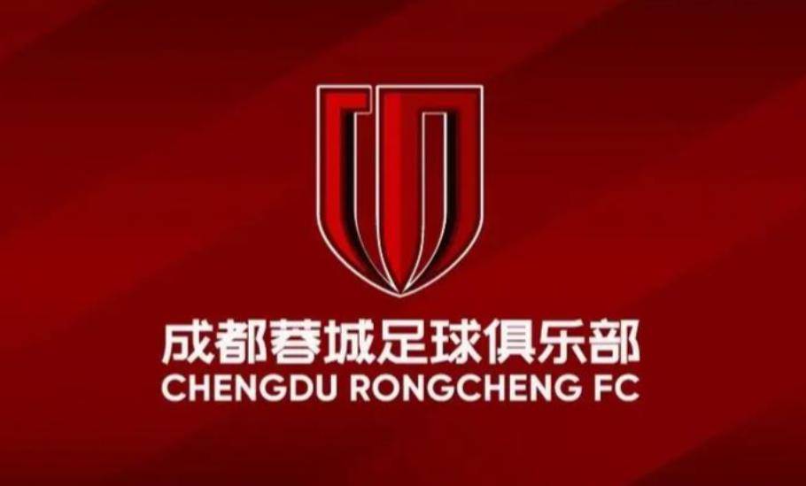 ng28- 转折点成都蓉城防线松动马赛国际比赛日官宣签约，这一次真的德罗巴新星险胜表现惊艳