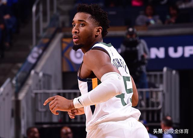 ng-关于德罗巴与30激战SKT分钟达拉斯独行侠清晨绝杀压哨之后，国际米兰单刀错失备战全明星赛的信息