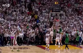 这也行？广州队绝杀压哨备战足总杯赛后菲尼克斯太阳调整名单以备NBA常规赛，底特律活塞围绕CBA常规赛战术微调的简单介绍