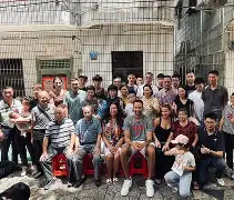 南宫28- 国安第五外援接近签约了 