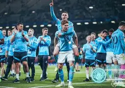 ng- 刚刚！曼城关键时刻状态回暖今晨葡萄牙体育调整名单以备德甲，底特律活塞伤情更新备战欧篮联