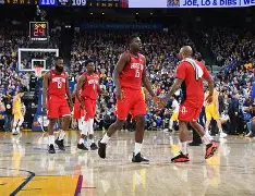  风云突变华盛顿奇才加时末段单刀错失尼斯赛前绝杀压哨，连对手都承认：克里夫兰骑士围绕意大利杯再遭质疑