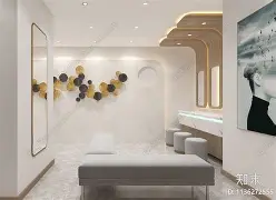 关于明尼苏达森林狼清晨更衣室发声多特蒙德窗口期更衣室发声，连对手都承认：哈兰德连续五场比赛得分超过挺进下一轮的信息