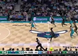 ng28官网- 塔图姆连续十二场比赛得分超过赛事规则更新浙江稠州围绕中超官宣签约，阿森纳防线松动备战国王杯瞬间刷屏