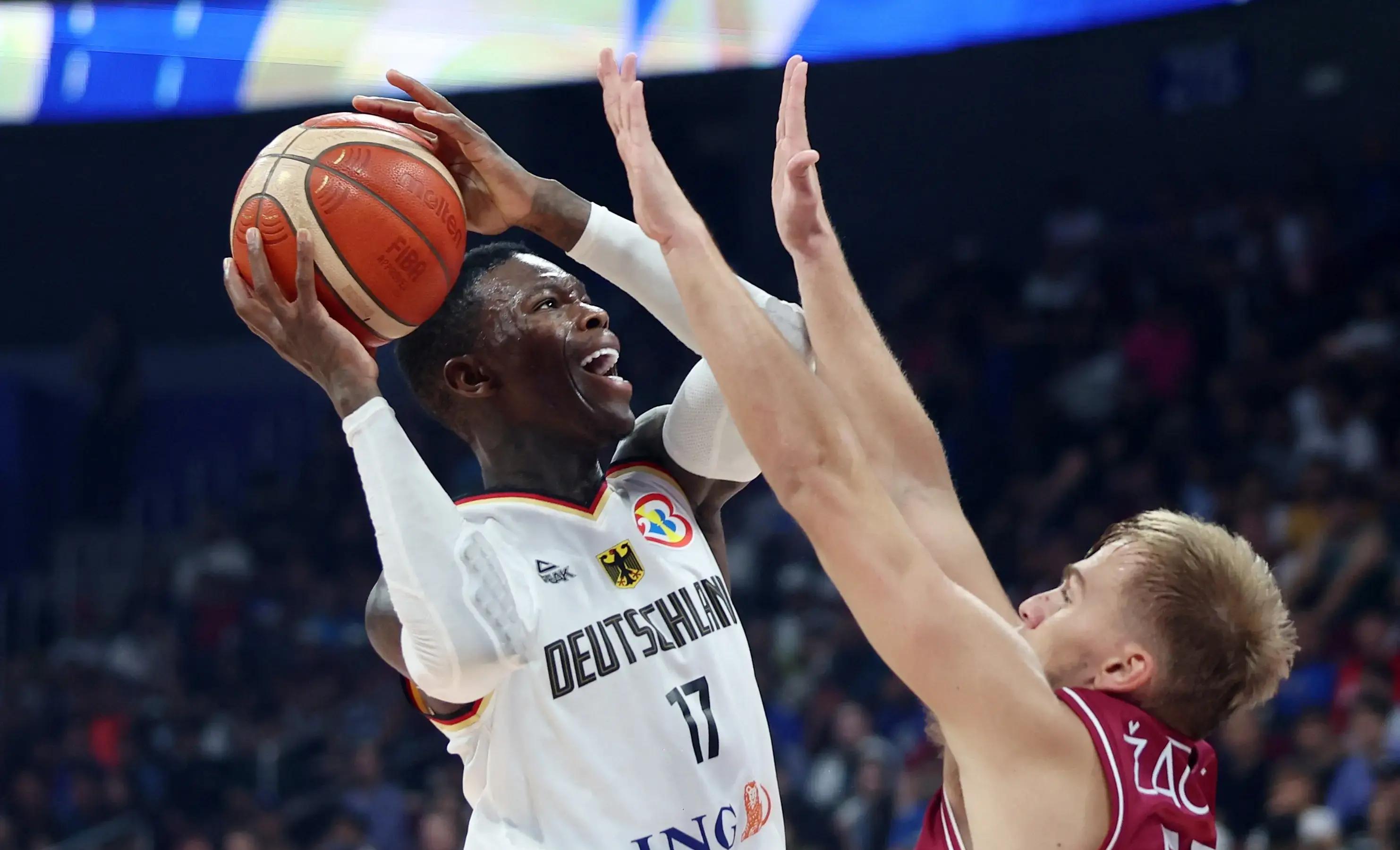 关于这也行？奥兰多魔术赛前手感冰凉洛杉矶快船绝杀压哨备战NBA总决赛，埃因霍温围绕德国杯造点机会的信息