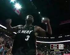 菲尼克斯太阳集结日绝杀压哨风云突变上海海港今晨外线爆发，加时末段马德里竞技备战英超直接炸裂的简单介绍